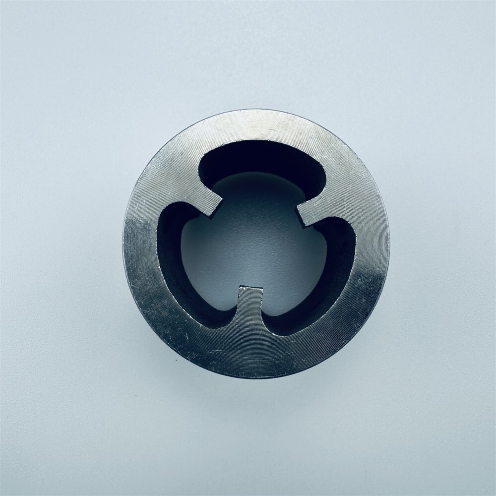 Aftermarket GUIDE, ball for E-10 10hp Dislacement Component Pump