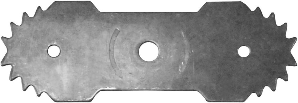 7.5-Inch Replacement Lawn Edger 29182