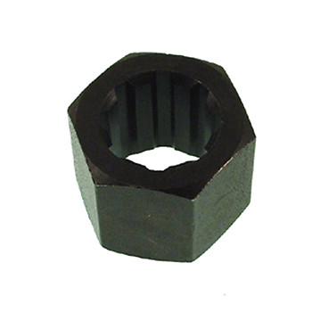 Spline Tool, Driveshaft Adapte  Mercury 8 Spline  91-90094