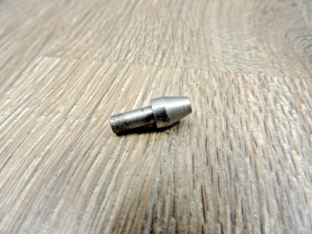 Case Trimmer Pilot #30