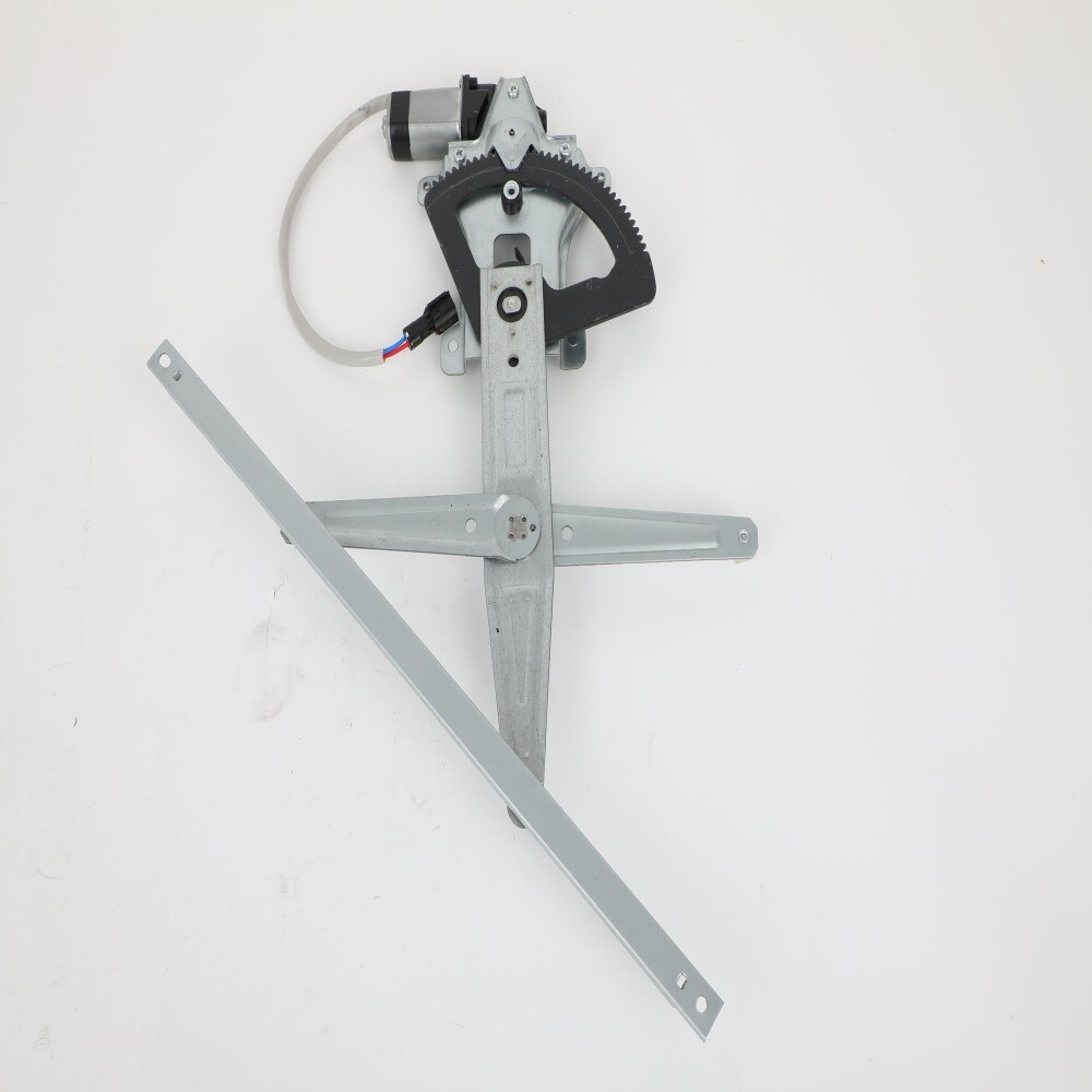Front Right Fit For Chevy Aveo 2004-2011 Aveo5 2006-2010 Window Regulator