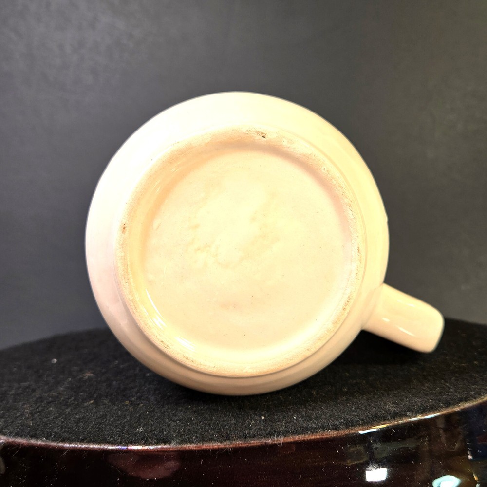 Machu Picchu Ceramic Souvenir Mug