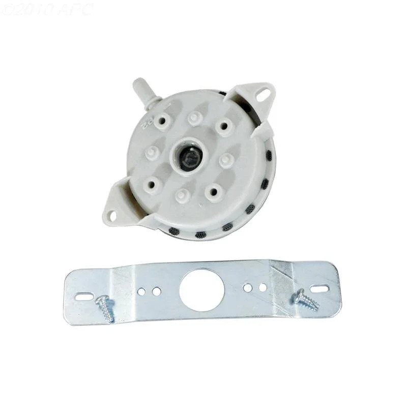 Blower Vacuum Switch (b)