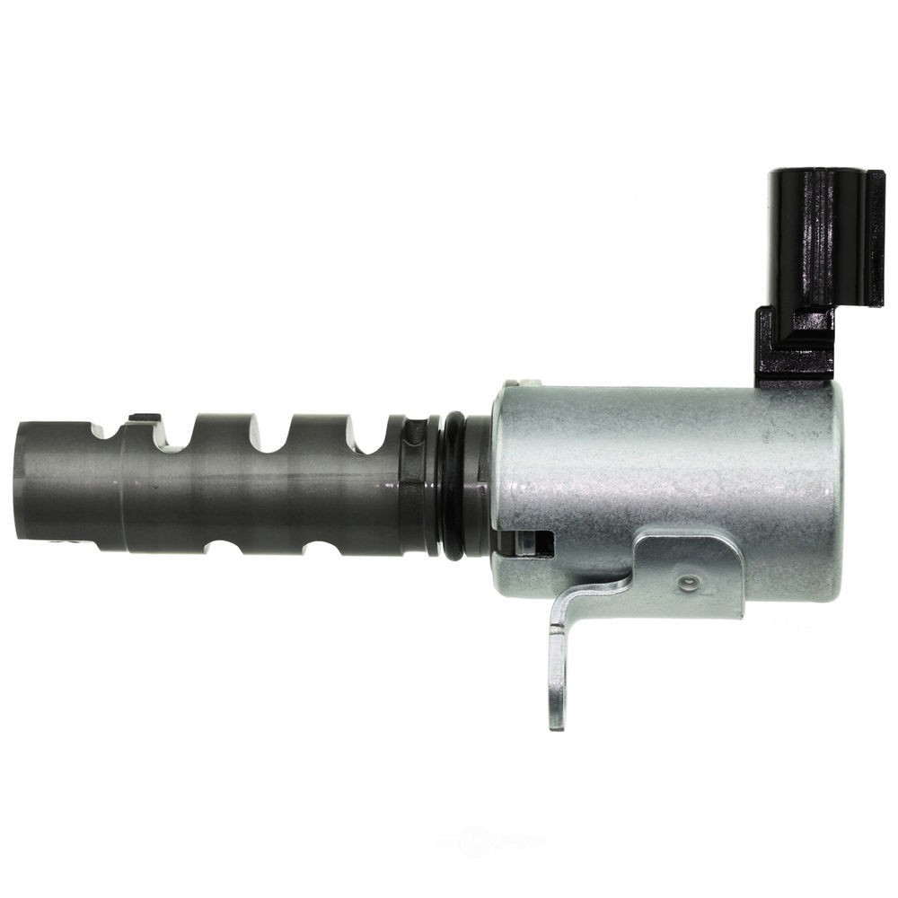 Engine Variable Valve Timing (VVT) Solenoid-Solenoid WVE 2T1027