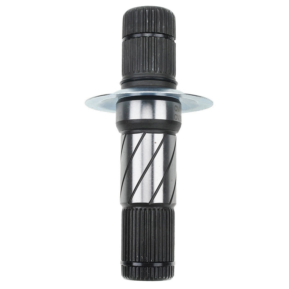 Front Left CV Intermediate Shaft for 2012-2017 Ram 1500 4WD