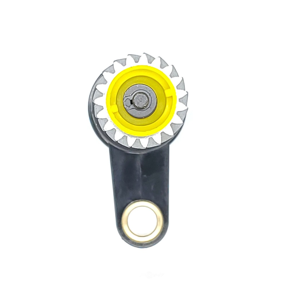 Speed Sensor Holstein 2VSS0109