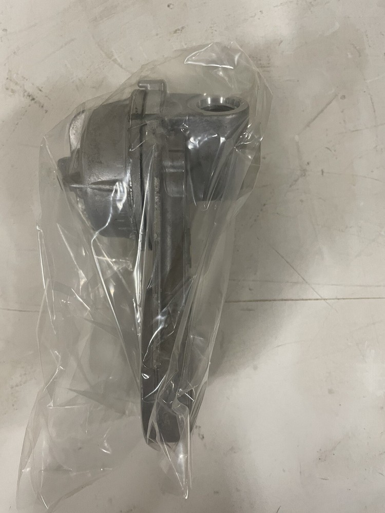 New Cummins Onan STR,FUL 3848103