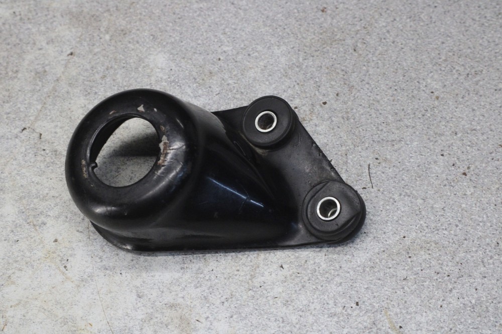 1974 Honda CB200 IGNITION SWITCH BRACKET N11-1000.SS