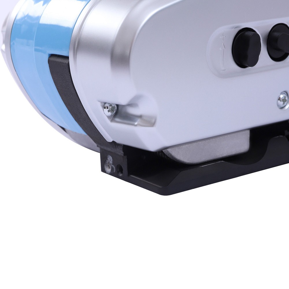 Electric Strapping Machine Automatic Banding Strapping Tool for PP PET Straps