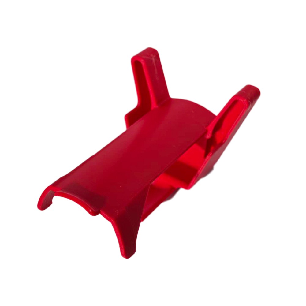 for DJI Neo 2 Antenna Protective Cover Fold-Proof Storage Fold-Proof Flight