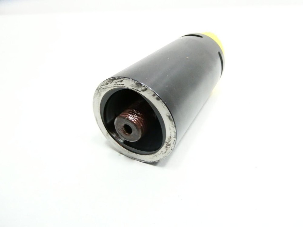 Sandvik C5-391.01-50 100A Extension Adaptor