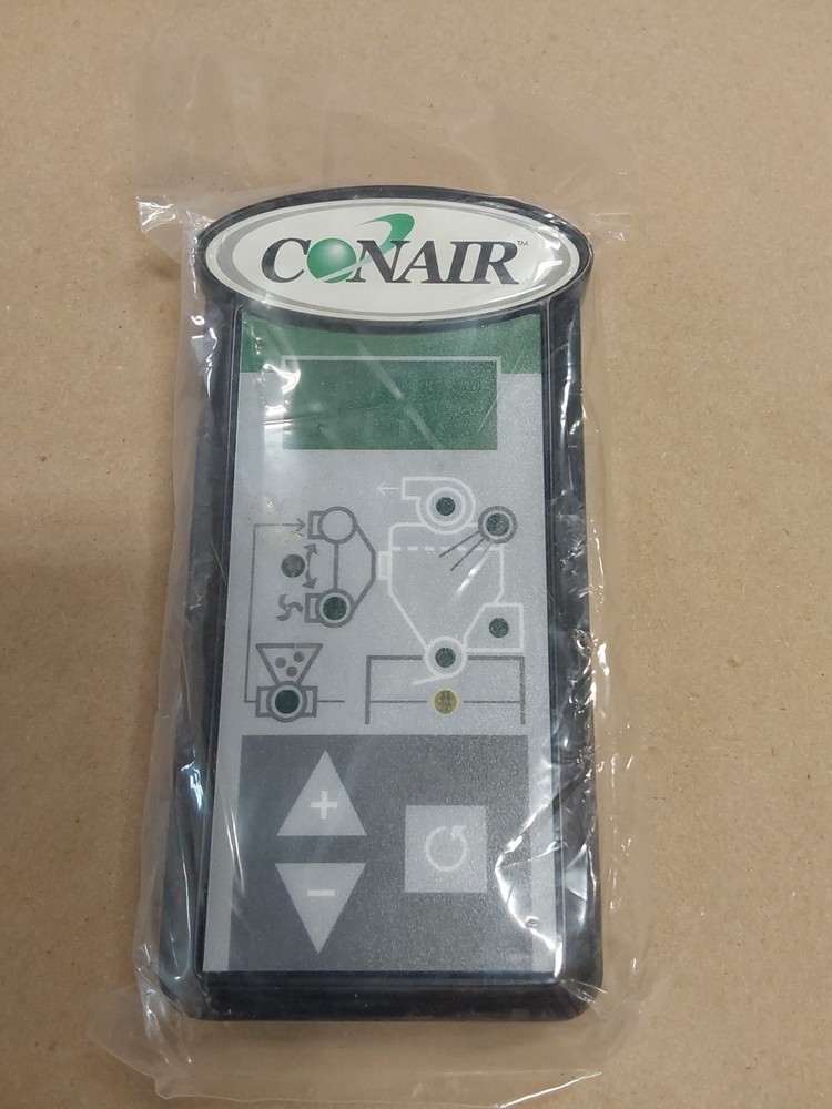 Conair Elc Controlmate 1076570301