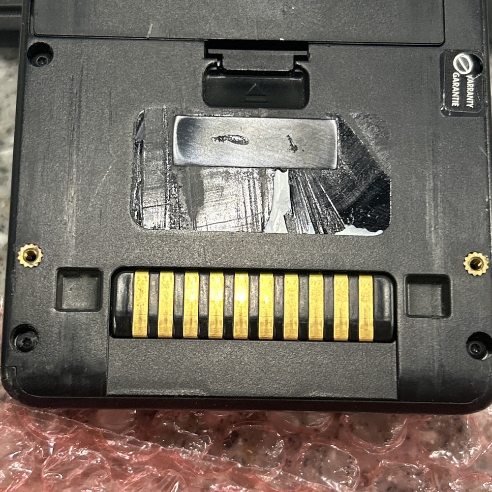 Ingenico Ismp4 Card Reader With Barcode Scanner And Zebra Charging Base