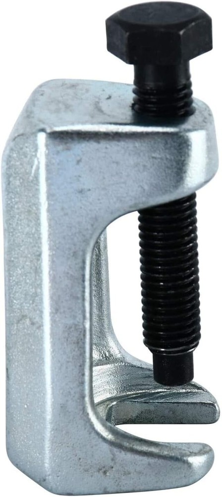 Universal 19mm Ball Joint Puller Separator Tie Rod End Separator Remover Tool US