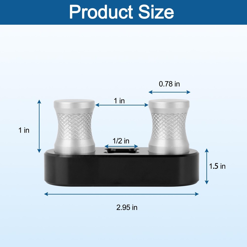 Cable Bender Tool Electrical, Wire for Most Wires, Maximum...