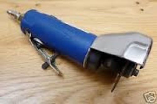 BLUE POINT TOOLS AT157R (PS5020469)