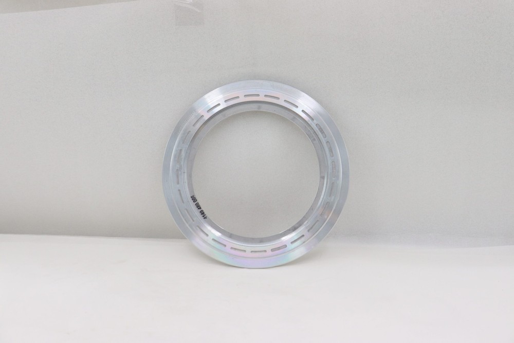 ZF Piston 4149.373.013