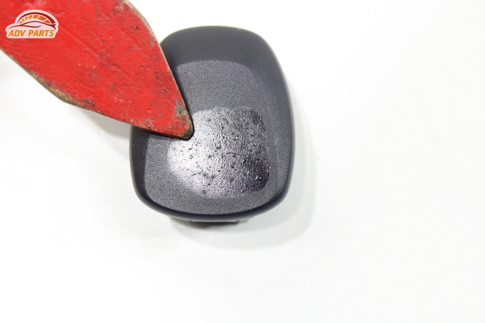 VOLVO XC90 DASH DASHBOARD SUN LOAD LIGHT SENSOR OEM 2016 - 2024