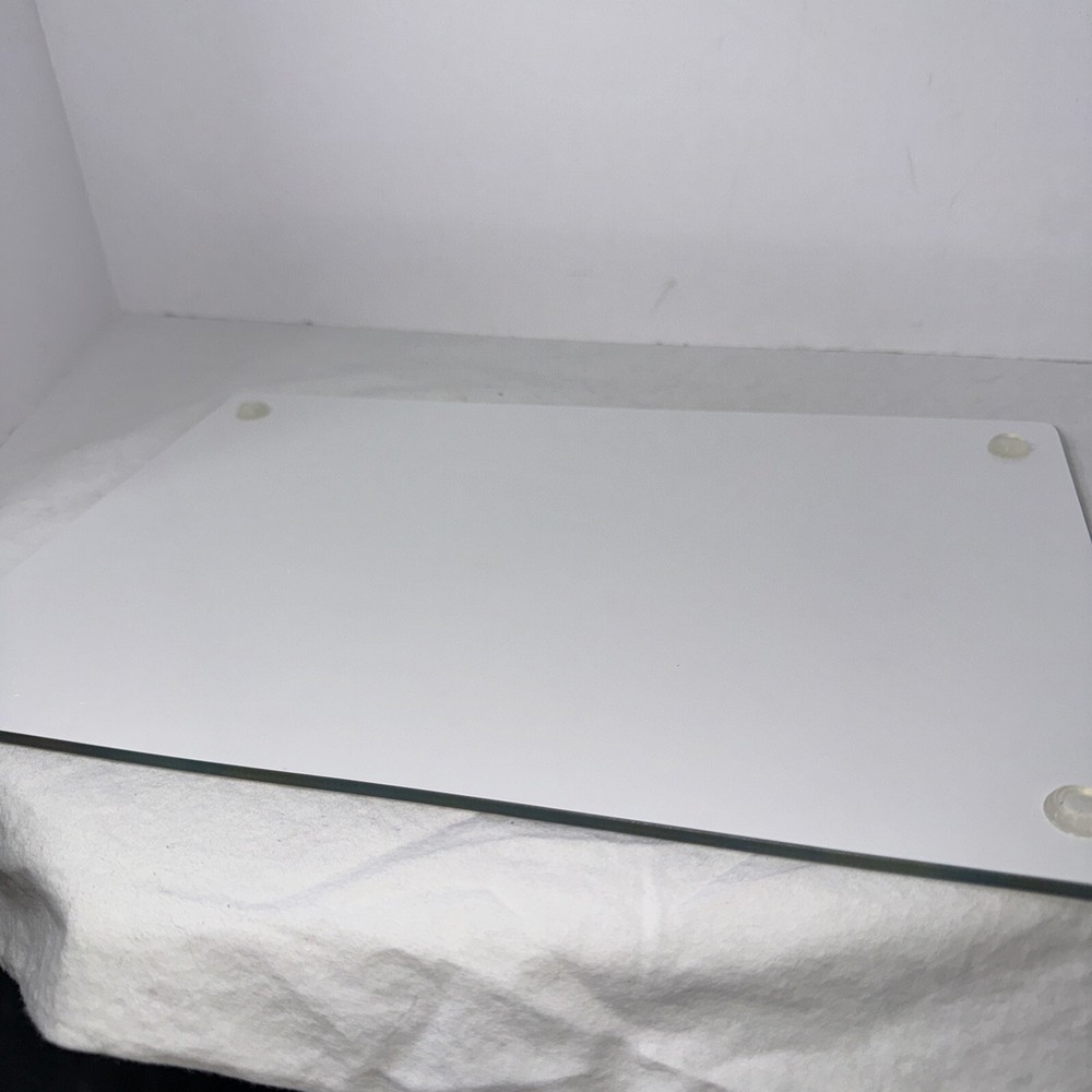 HOUR OF POWER BOBBY SCHULLER BE GRATEFUL GLASS CUTTING BOARD