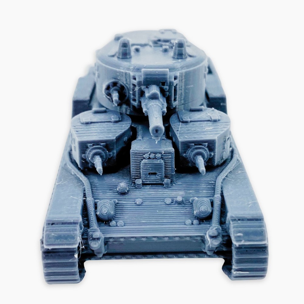 T-28 (late)