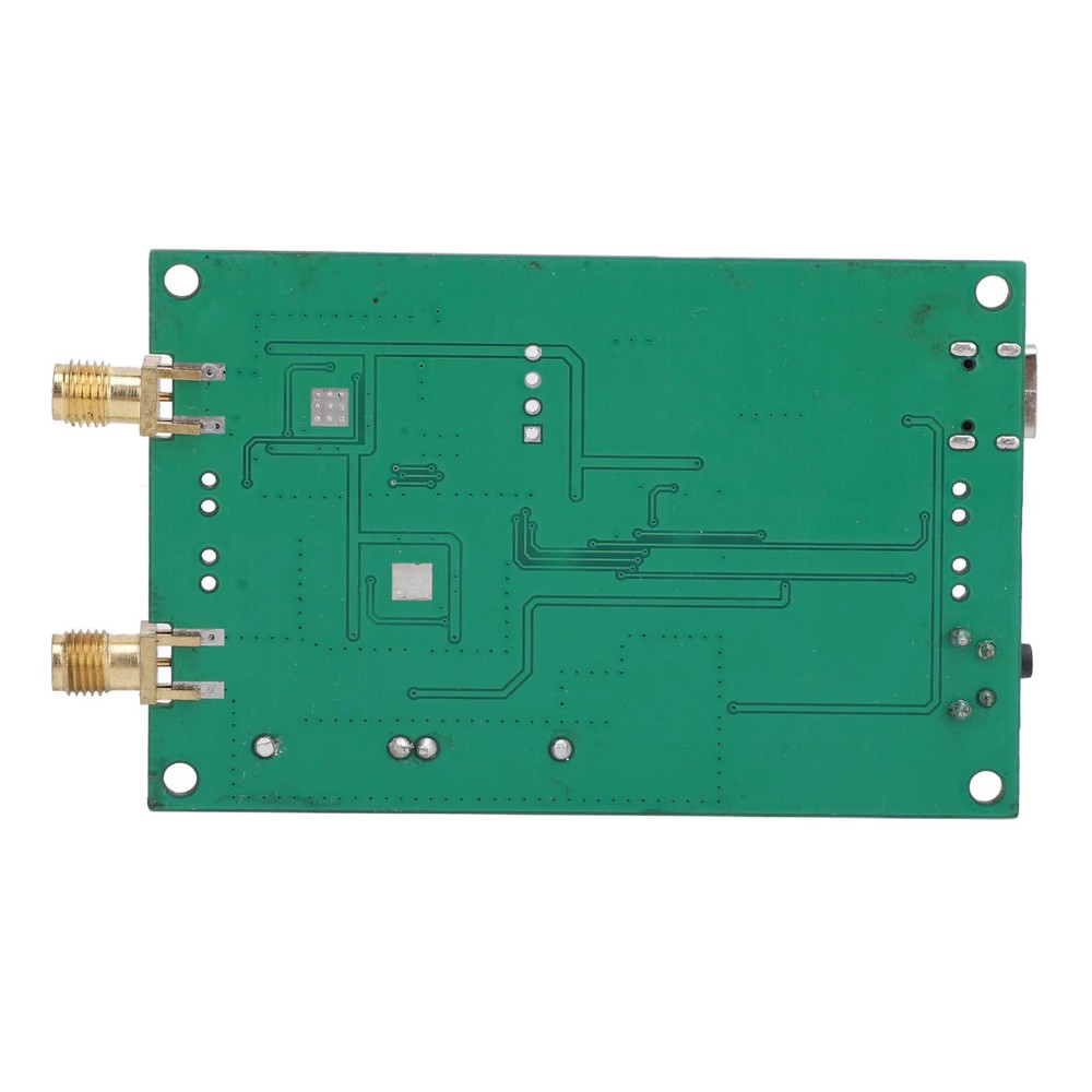 Spectrum Analyzer Module 35MHz‑4400MHz Spectrum Analysis Board for WinNWT4