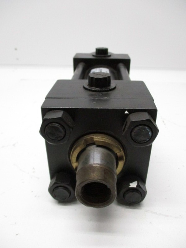 PARKER 02.00BB2HCUS13 CYLINDER NSNP