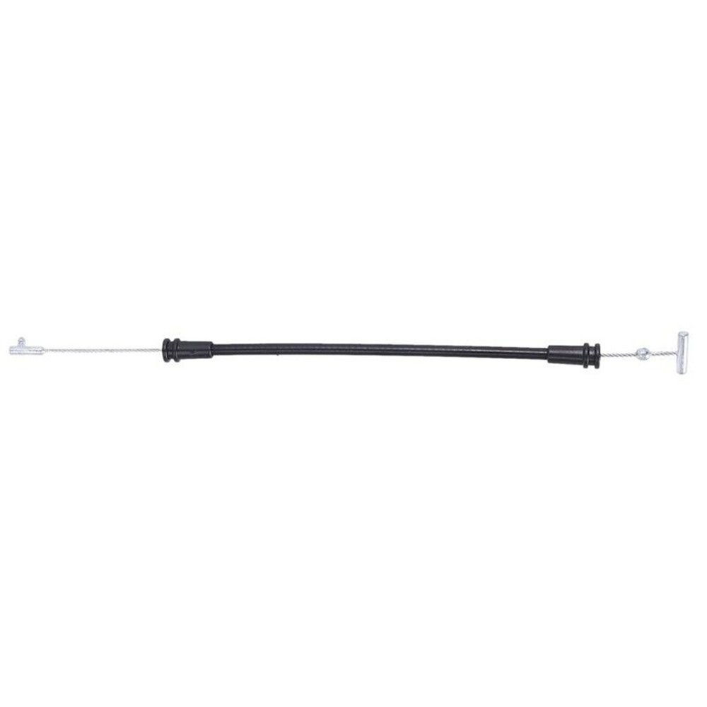 Practical Shift Cable Door Handle Cable 1pc 4547230169 A4547230169 Front