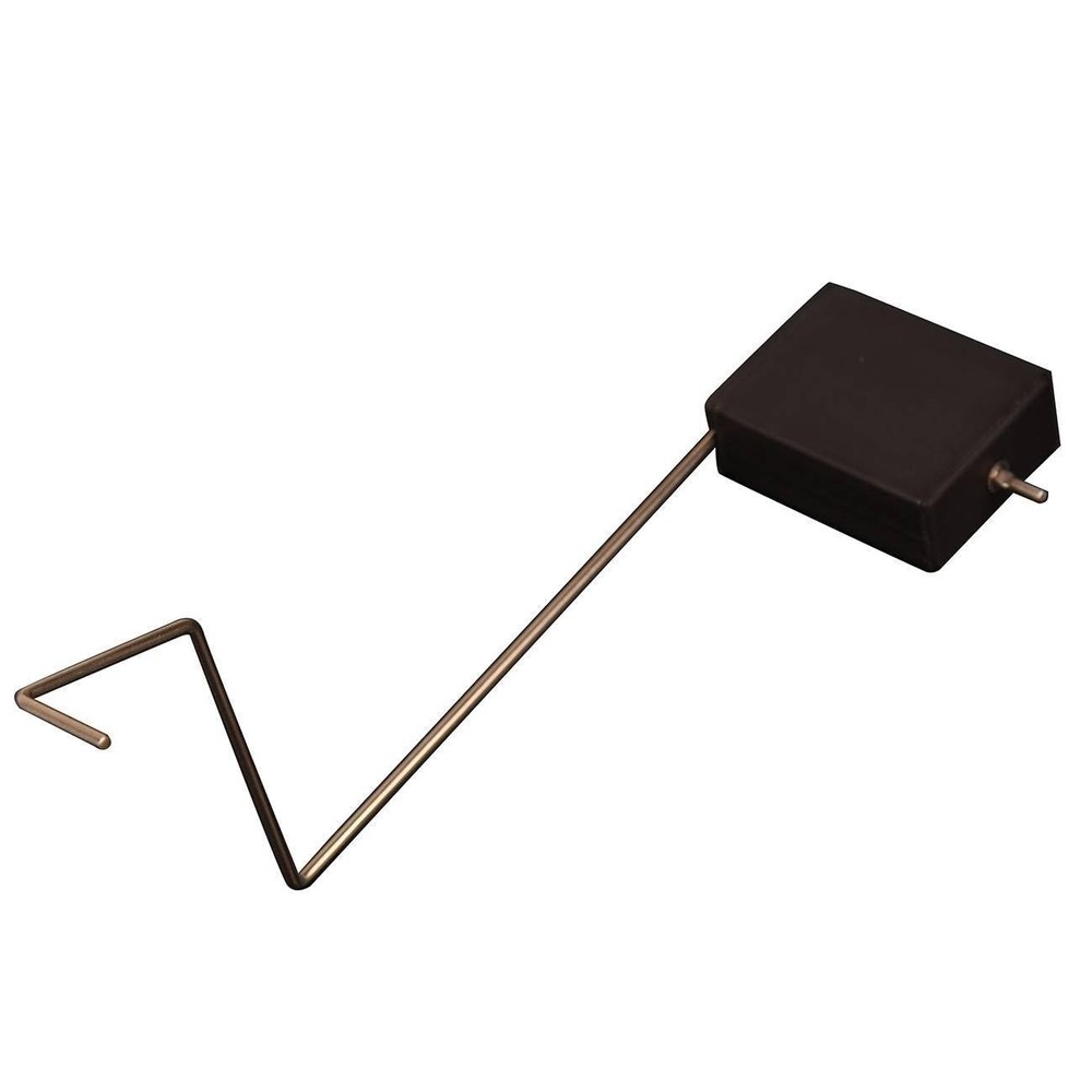 Fuel Pump Module Assembly E8869M