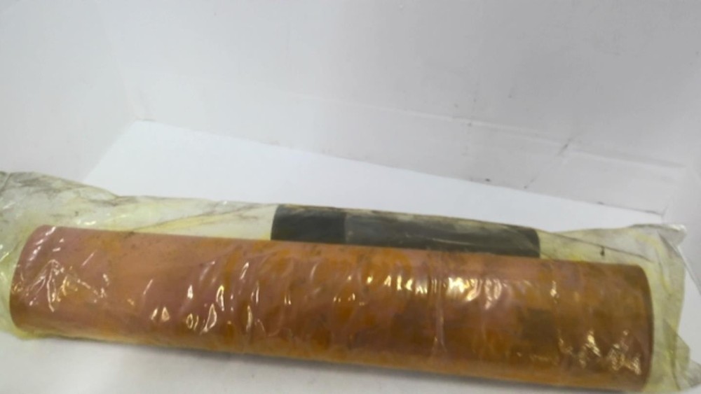 Raychem HVT-153 Termination Kit