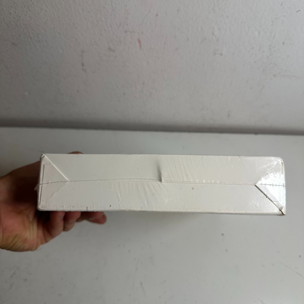 Microsoft Access 2000 Latest Version Office Database Management Software System