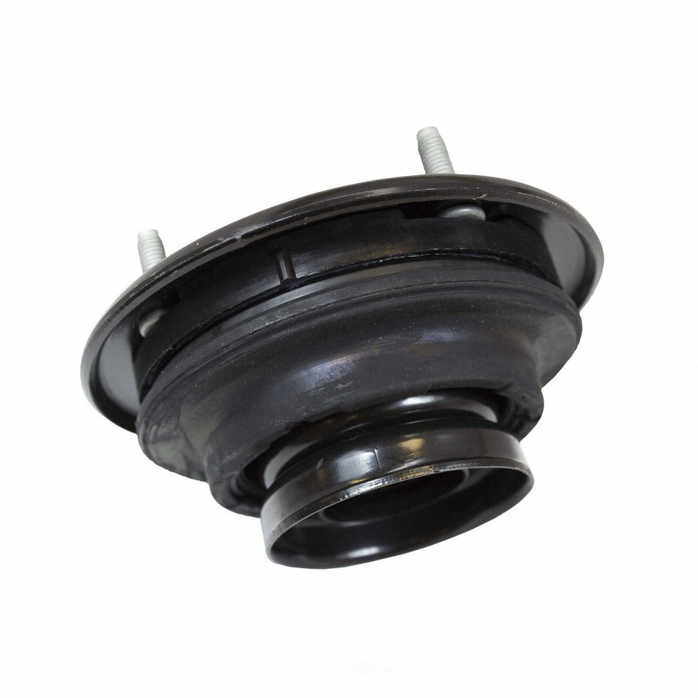 Suspension Strut Mount Motorcraft AD-1066