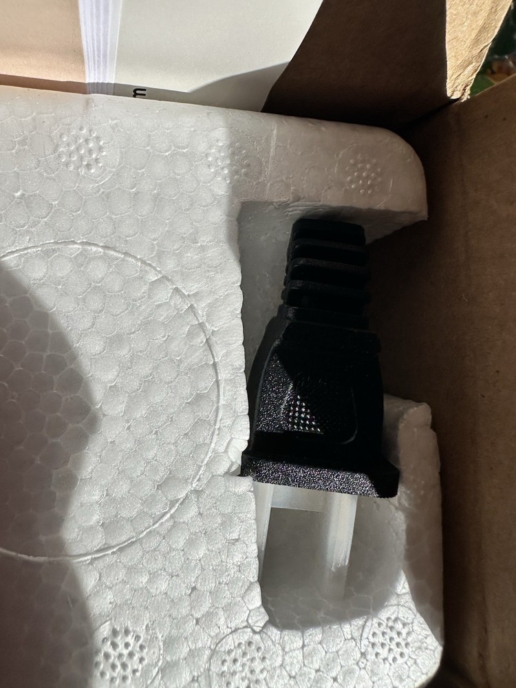 Bella Stack & Store Waffle Maker Fits-anywhere kitchenware Single Serve