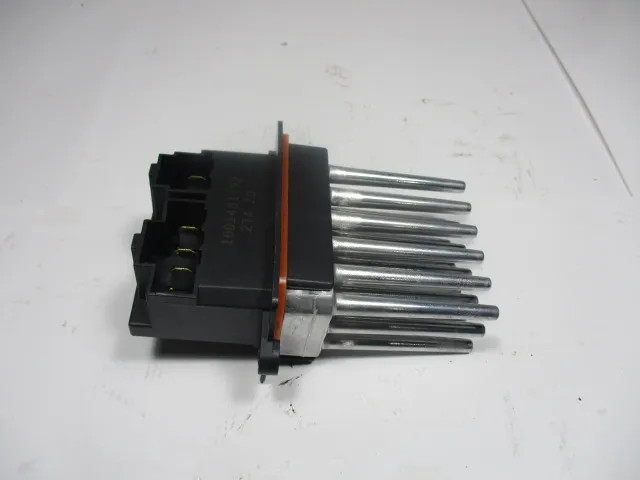 1001401792, Linear Power Module for Bergstrom