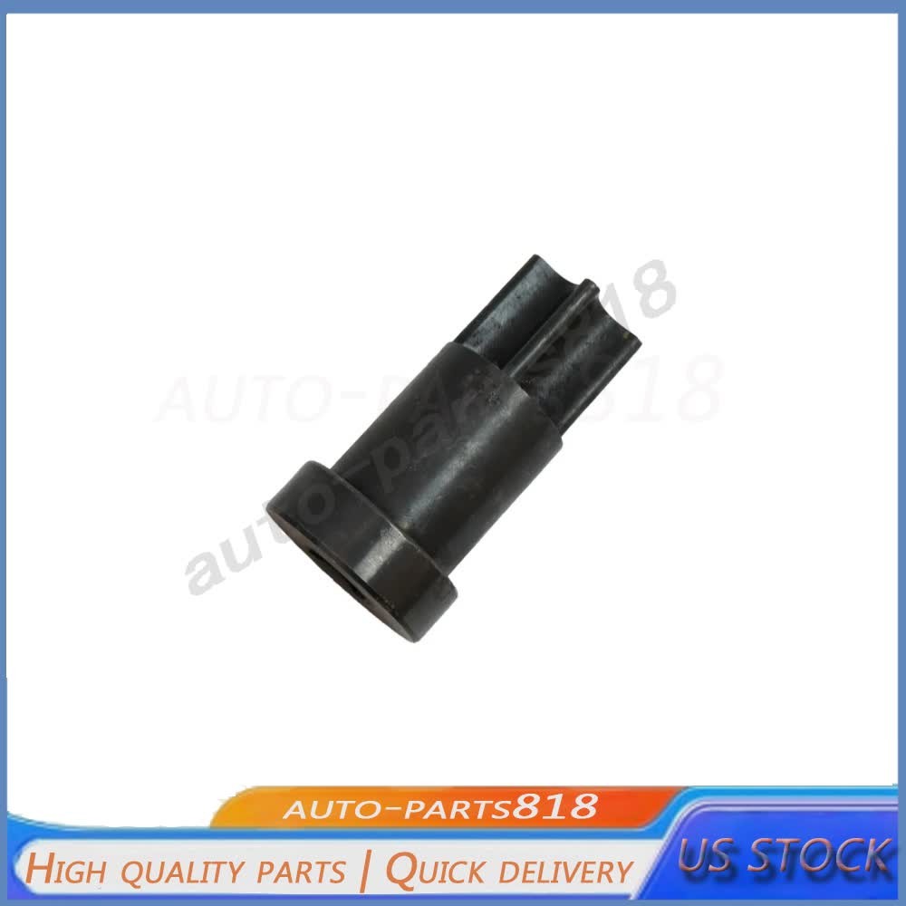 NEW Engine Rotating 4919092 Gear For Cummins Engine ISZ13 ISZ14 Replace