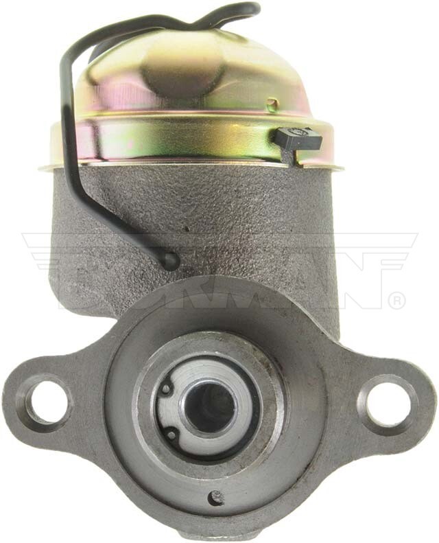 Dorman M49202 Brake Master Cylinder fits Oldsmobile models