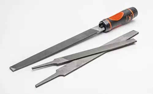 21474U Universal Adjustable File Handle