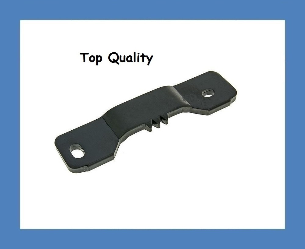 Italjet Dragster 180cc 2T LC Variator Locking Tool