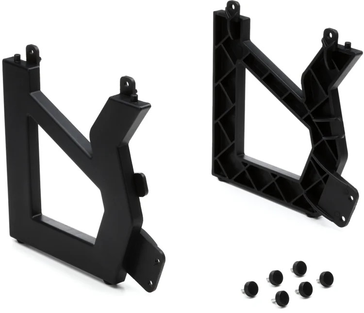 Ultimate Support MDS-X Expander for MDS-100