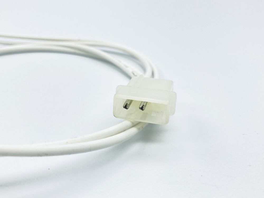 NORDSON 249800B Temperature Thermostat Controller