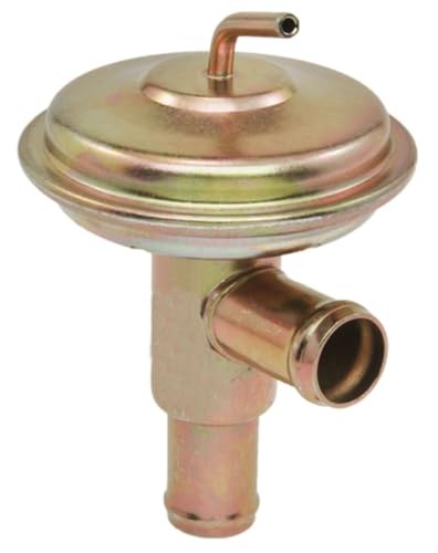 74603 Heater Valve