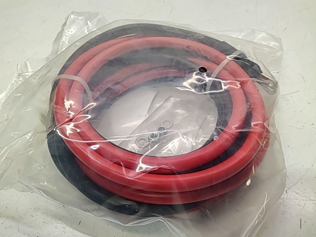 Battery Cables - 2000 Polaris NOS