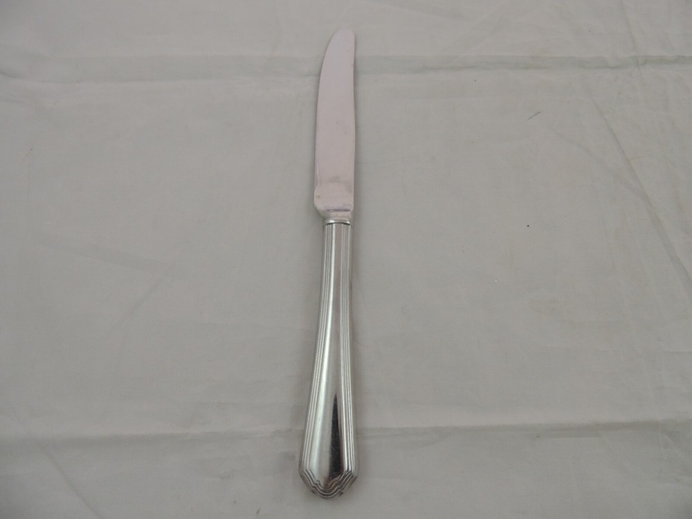 Lenox ARCHWAY 18/10 Stainless Glossy Silverware Your CHOICE Flatware