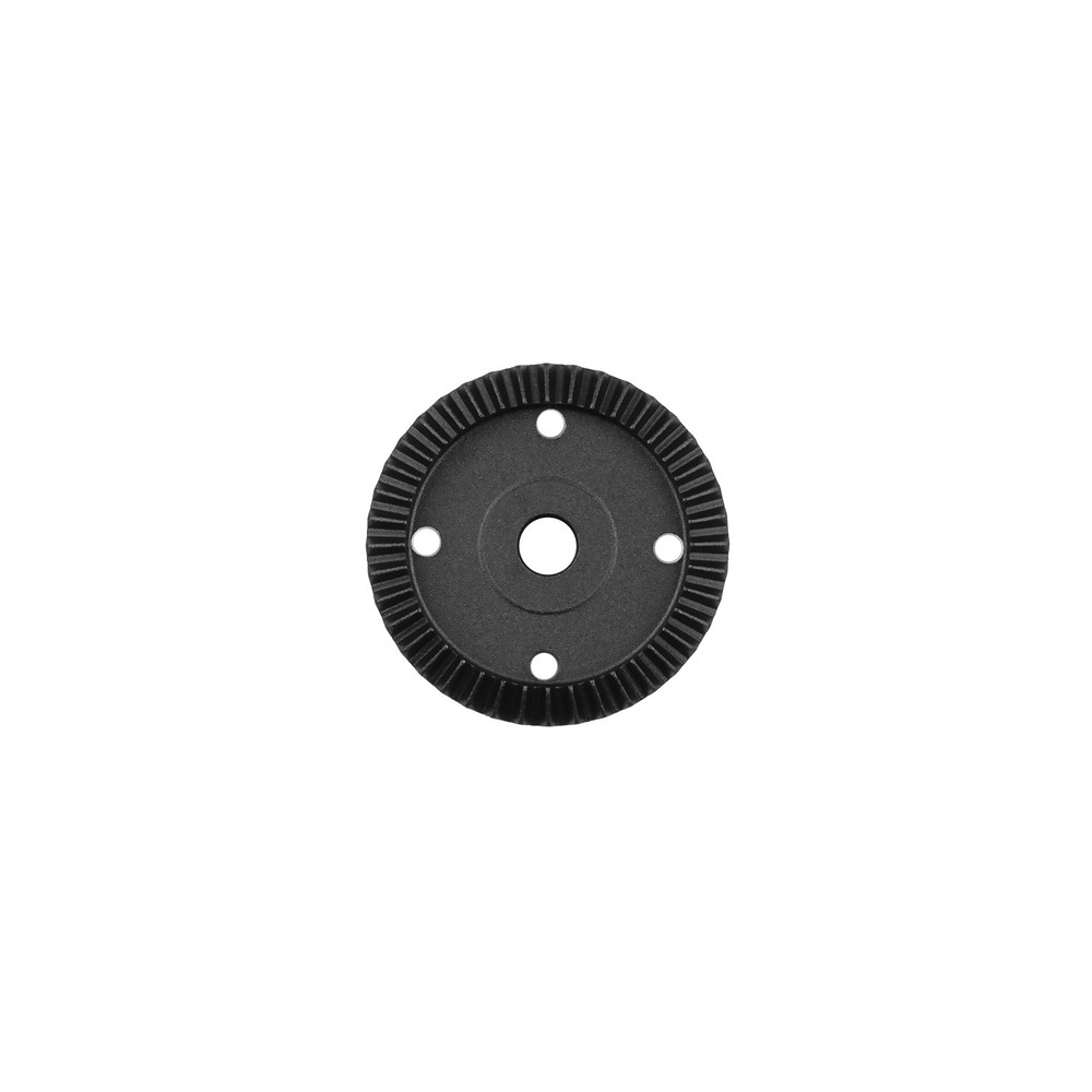 Team Associated 92542 - RC10 B84 Differential Ring Gear, 40T