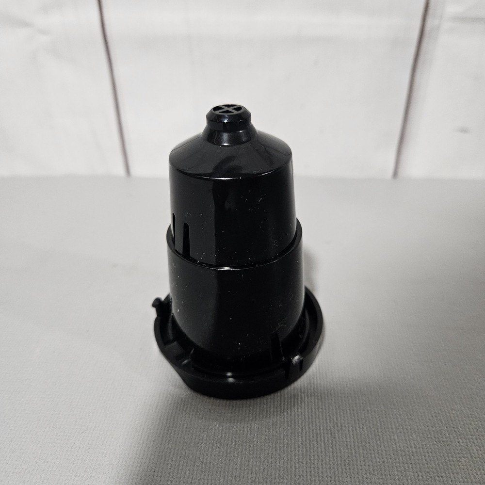 Keurig K-Mini Plus Coffe Maker - Replacement K-Cup Pods Holder Needle