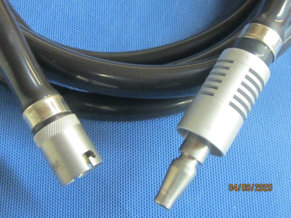 Hall Series 4 Oscillator 5067-02