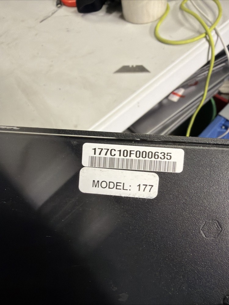 DATAPATH Fx4 Display Controller with Four HDMI Port Outputs