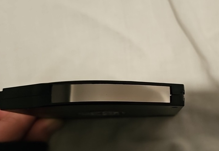 Iomega Jaz Disk Tools 1GB Sealed