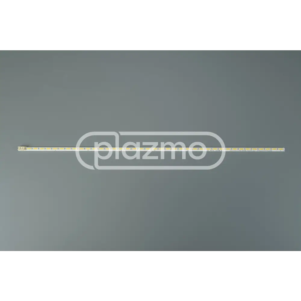 LED Backlight Replacement for 27" Samsung LTM270HL01