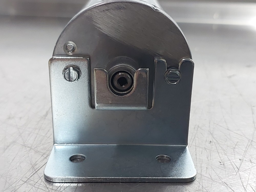 Atwood Mobile CIM RV801-001 420617 Motor 12 VDC /New