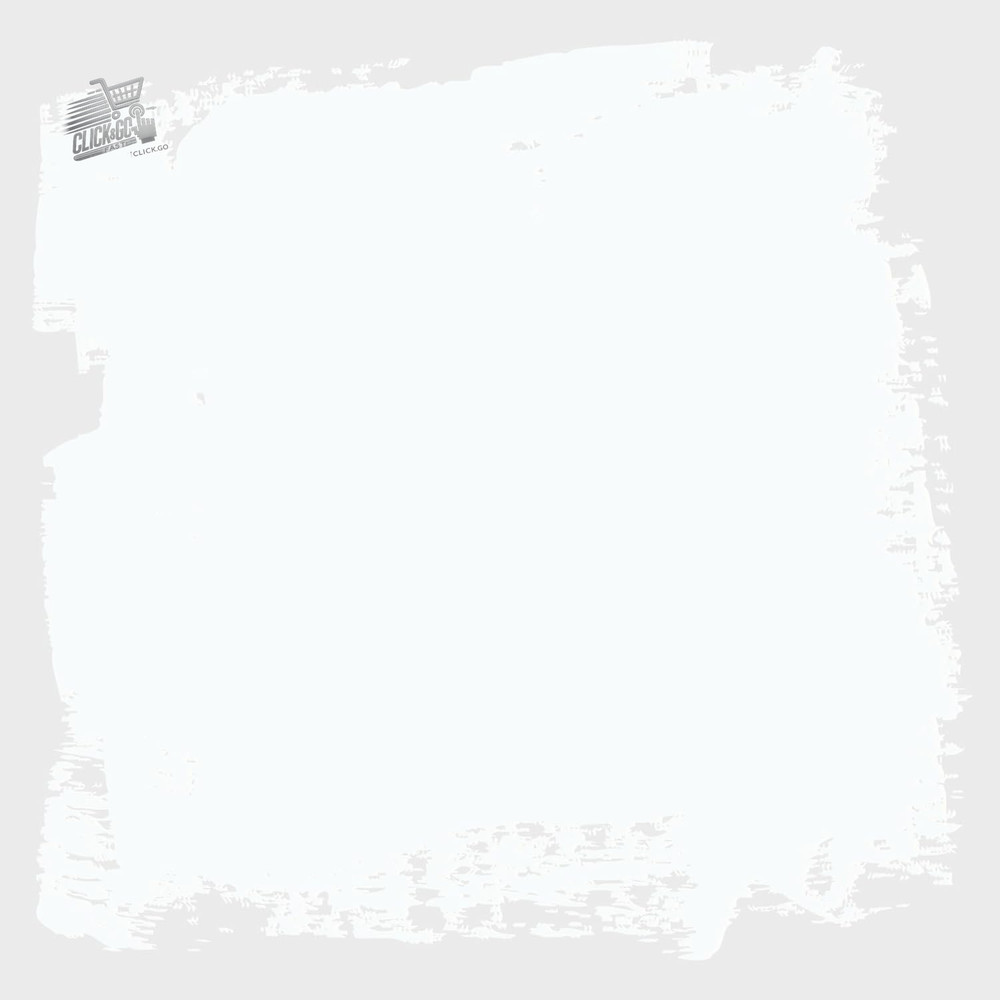 | Chalk Paint Matte, 750 Ml, Unsanded, Multi-surface, Color